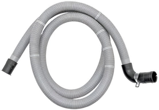 Washing Machine Drain Hose Assy - DC97-14291B