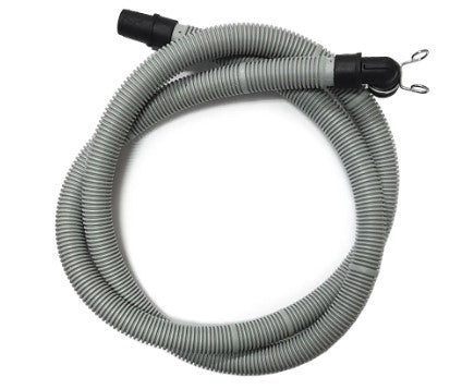 Washing Machine External Drain Hose - DC97-16680A