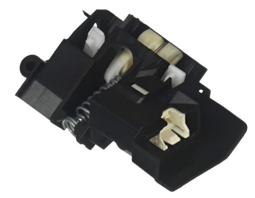 Dishwasher Door Latch Switch - DD34-00007A