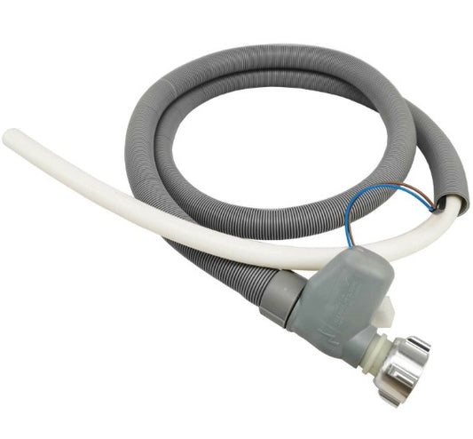 Dishwasher Electrical Safety Hose - DD81-02696A