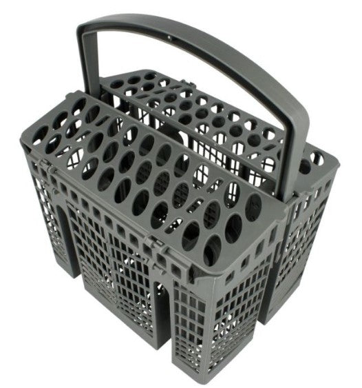 Dishwasher Cutlery Basket - DD82-01147A