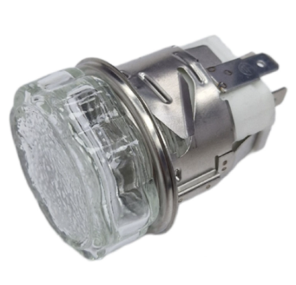 Oven Lamp Bulb Assembly - DG47-00073A