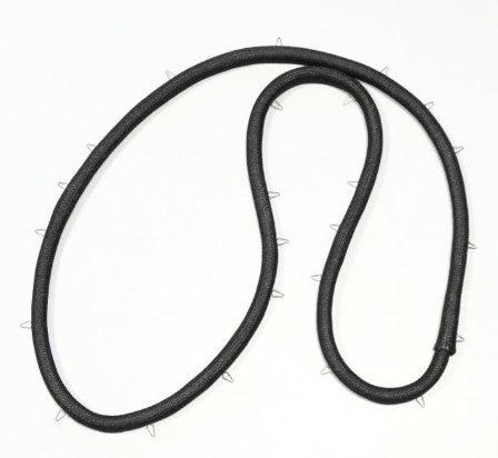 Oven Door Seal - DG63-00095A