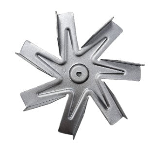 Oven Fan Blade (35) - DG67-00001C