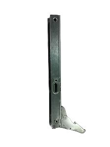 Oven Door Hinge - DG94-01079B