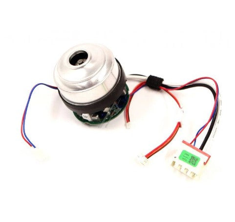 Vacuum Cleaner Motor - EAU64483707