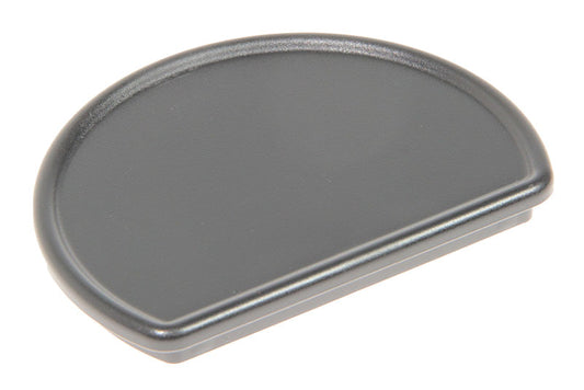 Espresso Machine Water Tank Cover - ES0075809