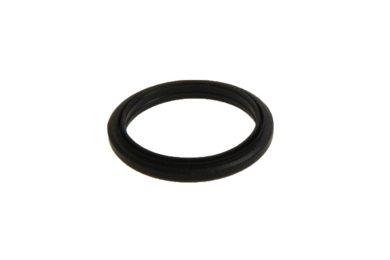 Espresso Machine Bottom Gasket (Brew Head) - AS00005075