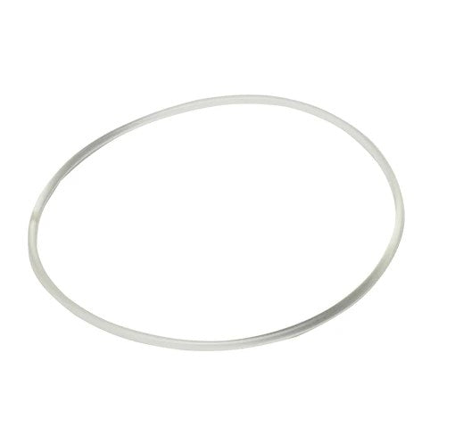 Dryer Fan Belt - 101010080014