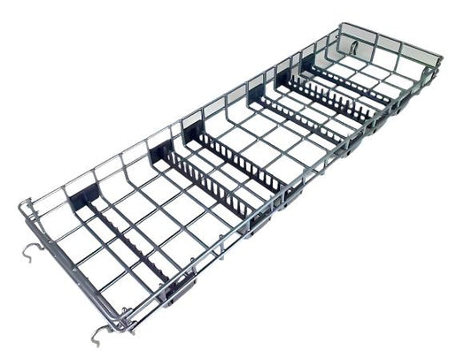 Dishwasher Rack Knife Top Basket - H0120801550