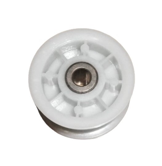 Dryer Tension Wheel - H0180800243A