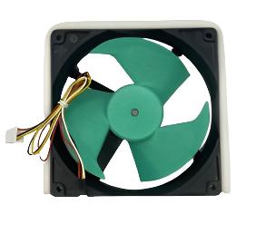 Fridge Fan Motor - KIEMQ4320