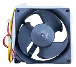 Fridge Fan Motor - KIEP42320