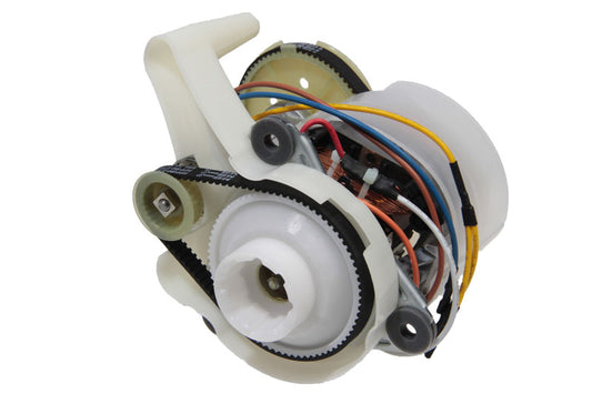 Food Processor Motor Assy - KW715752