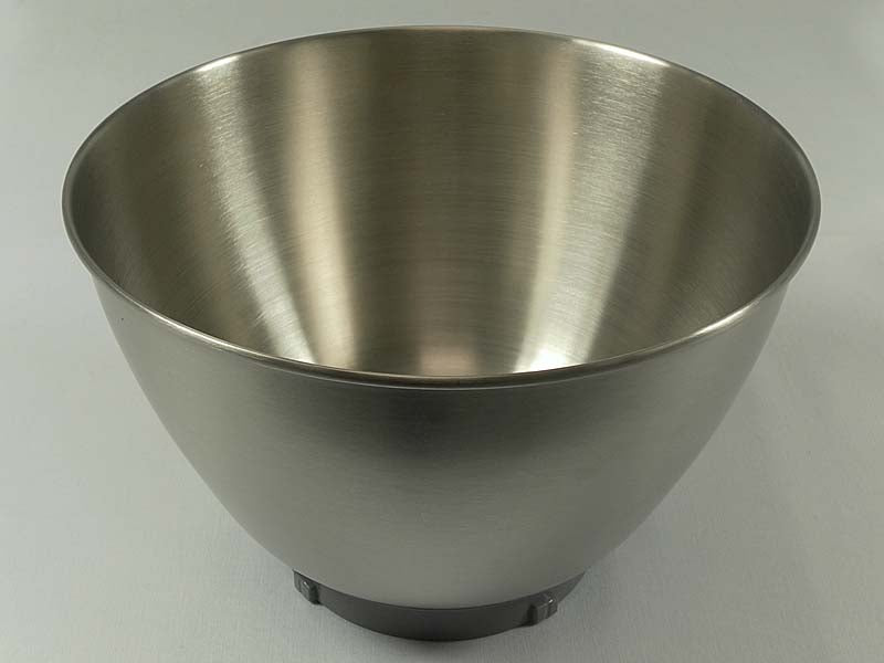 Mixer Mixing Bowl SS - KW715923