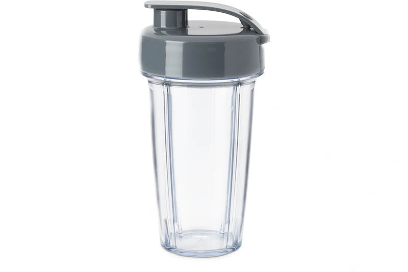 Food Processor Smoothie 2Go Cup - KW717444