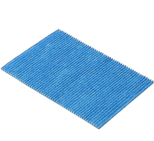 Dehumidifier Filter Deo MJE16/22VX-A1- 939073-11