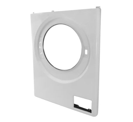 Washing Machine Cabinet Cover - MCK67732665