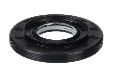 Washing Machine Drum Bearing Seal - MDS62058301