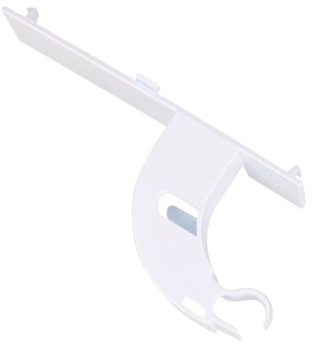 Fridge Cord Holder R/H - MEG65719411