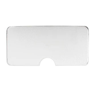 Fridge Drain Tray - MJS62614401