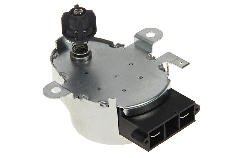 Air Fryer Drive Motor - 7312578489