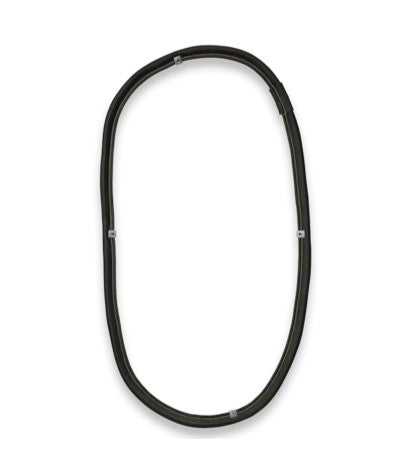 Oven Door Seal - PM10828250