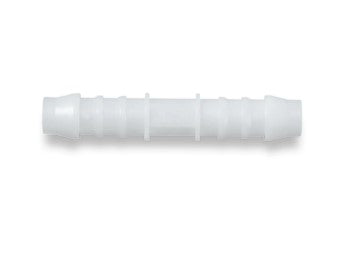 Dryer Hose Connector - PM1598920