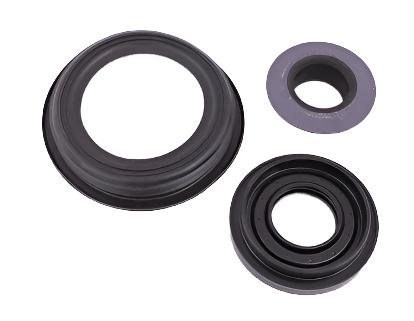 Washing Machine Bearing Seal Kit (3Piece) - PM5387006