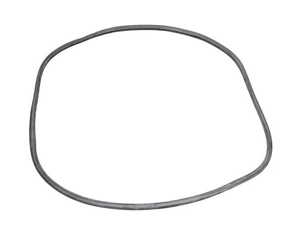 Washing Machine Sealing Ring Suds Contain Front - PM5806203