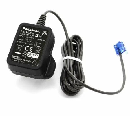 Phone AC Adapter - PNLV233ALAZ