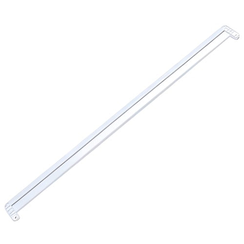 Fridge Support Guide Rail Rear - DA61-04510A