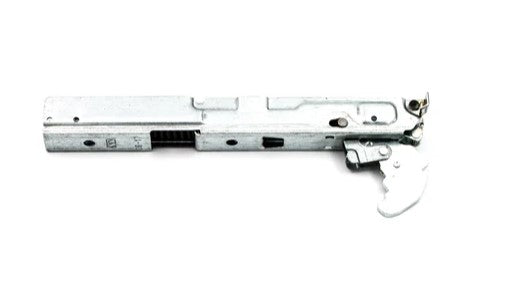 Oven Door Hinge - SEP820