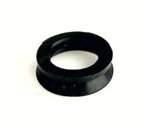 Rubber Seal Inside Blade Assy - PBT200050