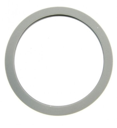 Washing Machine Rubber Seal For Dispenser - DC67-00777A