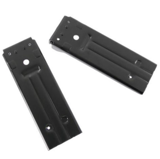 Television Stand Neck (2Pc) - 500989013