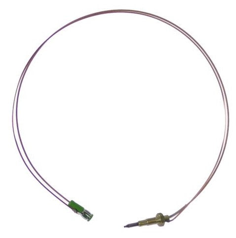 Gas Cooktop Burner Thermocouple L-500mm - 573738