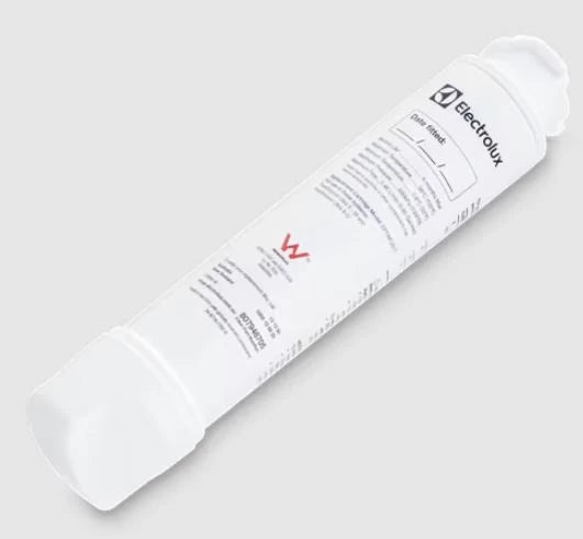 Fridge Water Filter ULX220 - A13402905