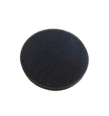 Vacuum Cleaner Sponge Filter - YMV0GKM4000