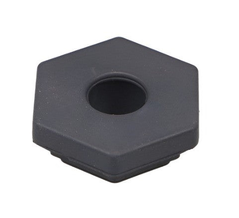 Dryer Leg Rubber - DC61-05178A