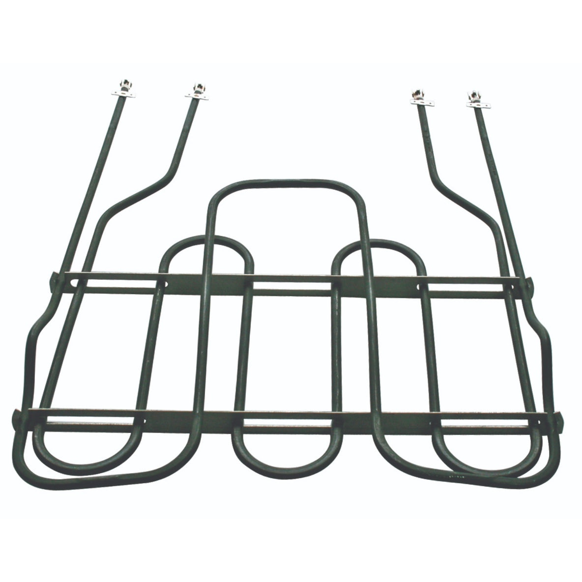 Grill/Bake Oven Element 3111W - SOE13