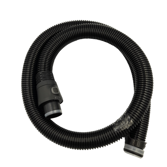 Vacuum Cleaner Hose (Excl Handle) - 140122509049