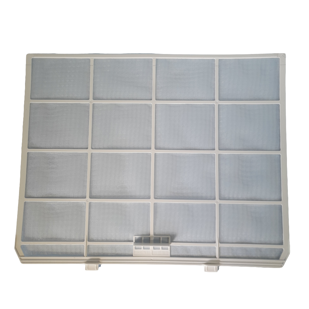 Heat Pump Air Filter - CWD001393B