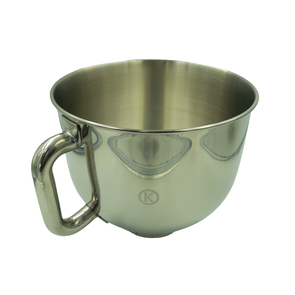 Mixer Bowl SS - AW20011043