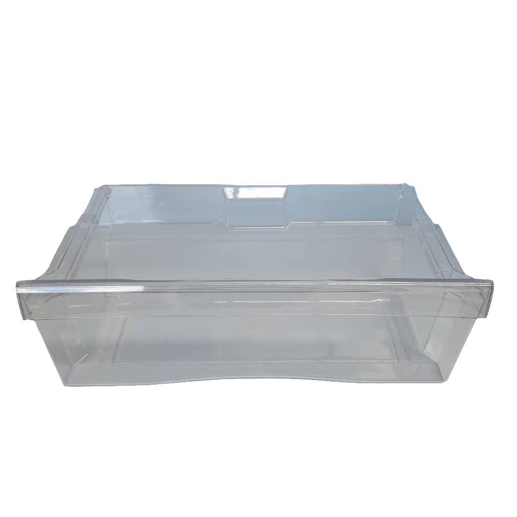 Fridge Utility/Vege Drawer - KIEP80413