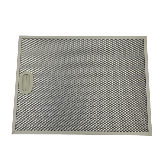 Rangehood Filter - 00SP002960I