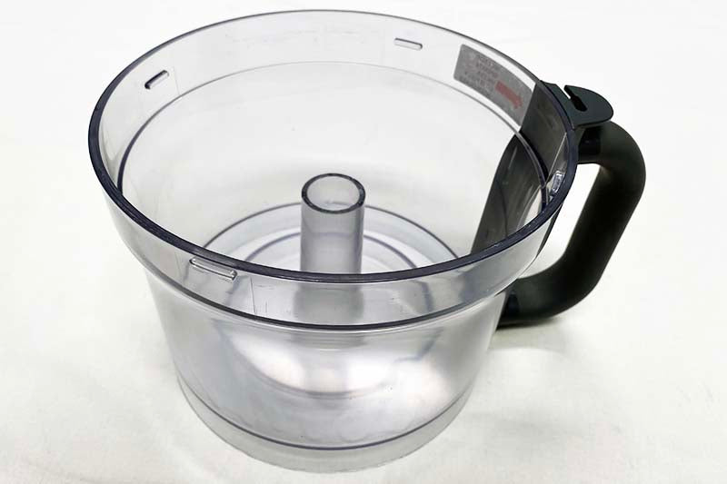 Food Processor Bowl - AS00000719