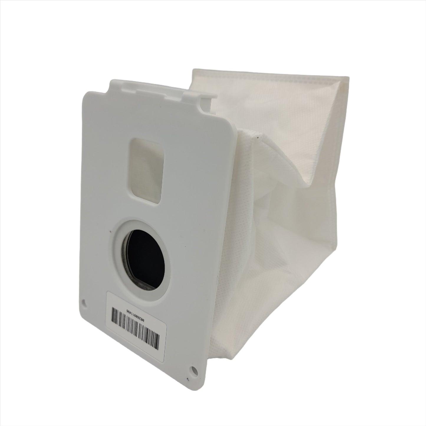 Vacuum Cleaner Dust Storage Bag - AJL75313902