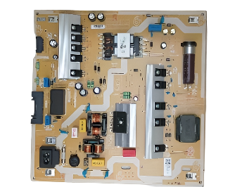 Television DC Vss PD Power PCB - BN44-01061A