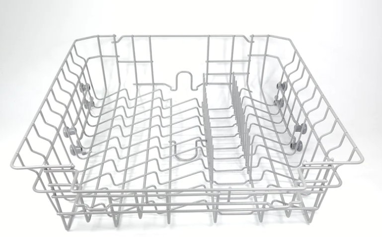 Dishwasher Basket Upper - SFP1625